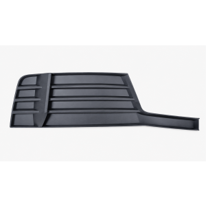 Grille voor Audi A3 8V 2016-2020