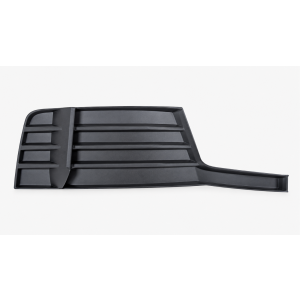 Grille voor Audi A3 8V 2016-2020