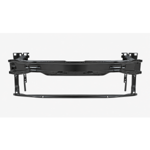 Bumperbalk voor Audi A3 8Y 2020-2024