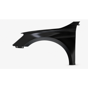 Spatbord Links voor Audi A3 8Y 2020-2024