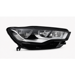 Koplamp voor Audi A6 C7 2011-2014