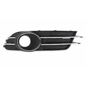 Grille voor Audi A6 C7 2011-2014