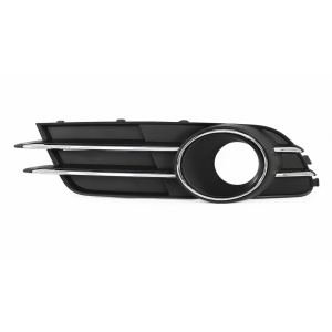 Grille voor Audi A6 C7 2011-2014