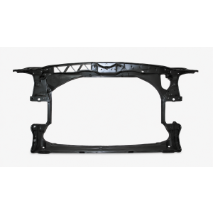 Frontdeel voor Audi A6