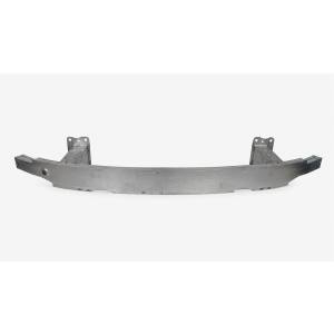 Bumperbalk voor Audi A6 4G2/4G5/4GH 2018