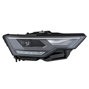 Koplamp voor AUDI A6 2018-2025