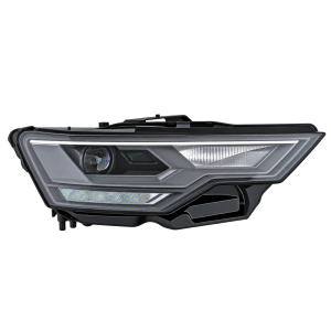 Koplamp voor AUDI A6 2018-2025