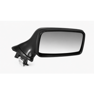 Buitenspiegel voor Audi 80 / 90