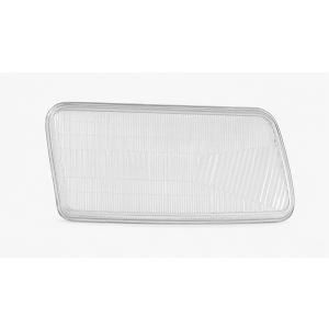 Koplamp voor Audi 80 B4 1991-1994