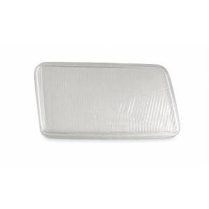 Koplamp voor Audi 80 B4 1991-1994