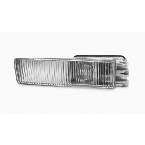 Mistlamp voor Audi 80