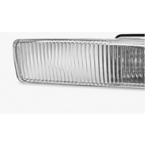 Mistlamp voor Audi 80