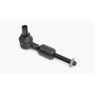 Spoorstangeindstuk Voor M14X1, 5 R/L