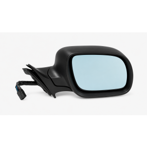 Buitenspiegel voor Audi A4 B5 1995-1998