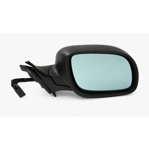 Buitenspiegel voor Audi A4 B5 1995-1998