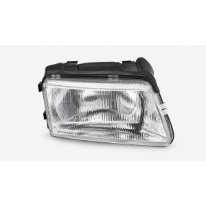 Koplamp voor Audi A4 B5 1995-1998