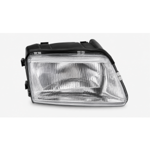 Koplamp voor Audi A4 B5 1995-1998