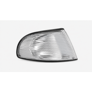 Knipperlicht voor Audi A4 B5 1995-1998