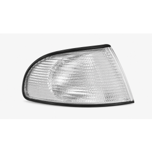 Knipperlicht voor Audi A4 B5 1995-1998