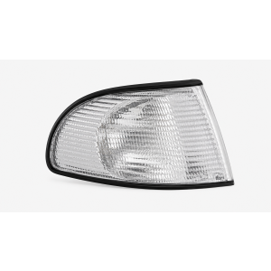 Knipperlicht voor Audi A4 B5 1995-1998