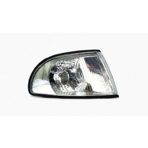 Knipperlicht voor Audi A4 B5 1995-1998