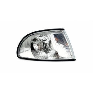 Knipperlicht voor Audi A4 B5 1995-1998