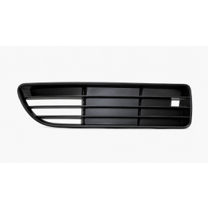 Grille voor Audi A4 B5 1995-1998