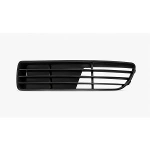 Grille voor Audi A4 B5 1995-1998