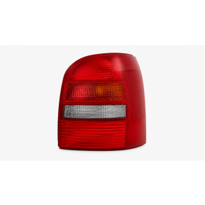 Achterlicht voor Audi A4 B5 1995-1998