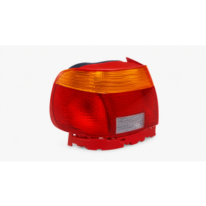 Achterlicht voor Audi A4 B5 1995-1998