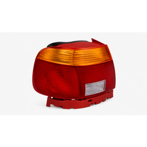 Achterlicht voor Audi A4 B5 1995-1998