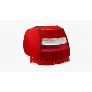 Achterlicht voor Audi A4 B5 1995-1998