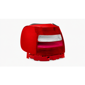 Achterlicht voor Audi A4 B5 1995-1998