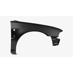 Spatbord rechts voor Audi A4 B5 1995-1998