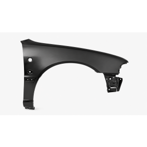 Spatbord Links voor Audi A4 B5 1995-1998