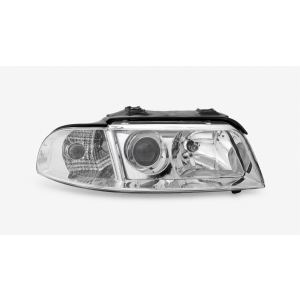 Koplamp voor Audi A4 B5 1999-2000