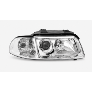 Koplamp voor Audi A4 B5 1999-2000