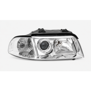 Koplamp voor Audi A4 B5 1999-2000