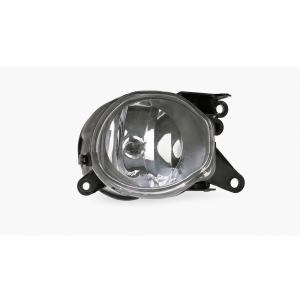 Mistlamp voor Audi A4 / A8