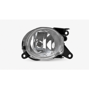 Mistlamp voor Audi A4 / A8