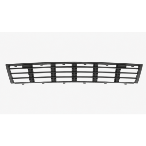 Grille voor Audi A4 B5 1999-2000
