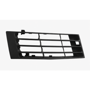 Grille voor Audi A4 B5 1999-2000