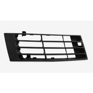 Grille voor Audi A4 B5 1999-2000