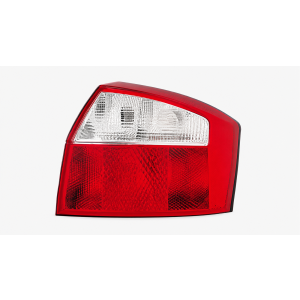Achterlicht voor Audi A4 B6 2001-2004