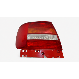 Achterlicht voor Audi A4 B5 1999-2000
