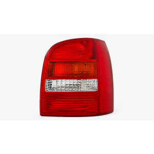 Achterlicht voor Audi A4