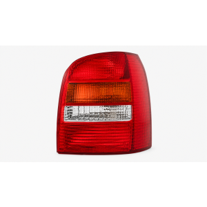 Achterlicht voor Audi A4