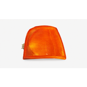 Knipperlicht voor Audi 100 C3 1982-1991