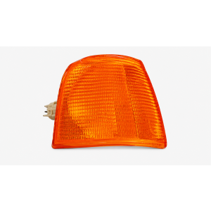 Knipperlicht voor Audi 100 C3 1982-1991
