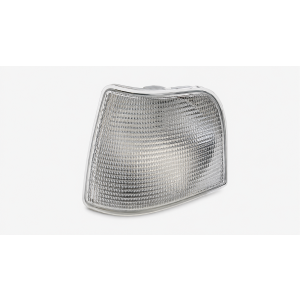 Knipperlicht voor Audi 100 C3 1982-1991